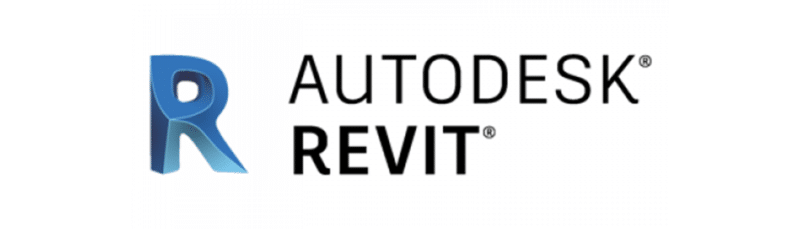 We improve design skills in Autodesk Revit (BIM)